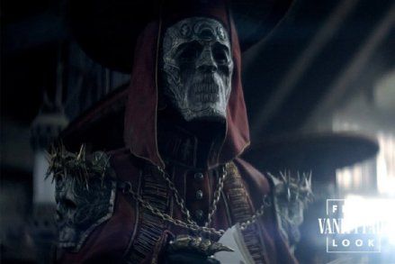 月球叛军导剪版上