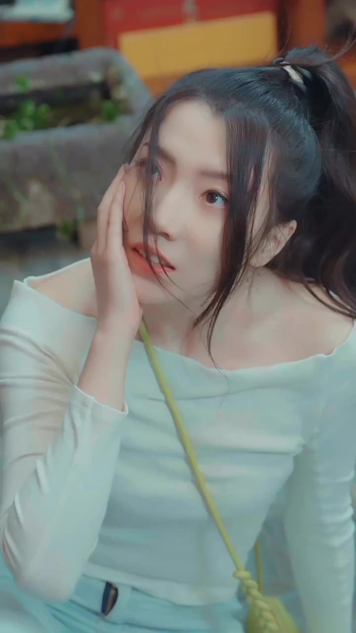 掌心之囚（腹黑总裁的金丝雀）第1-20集