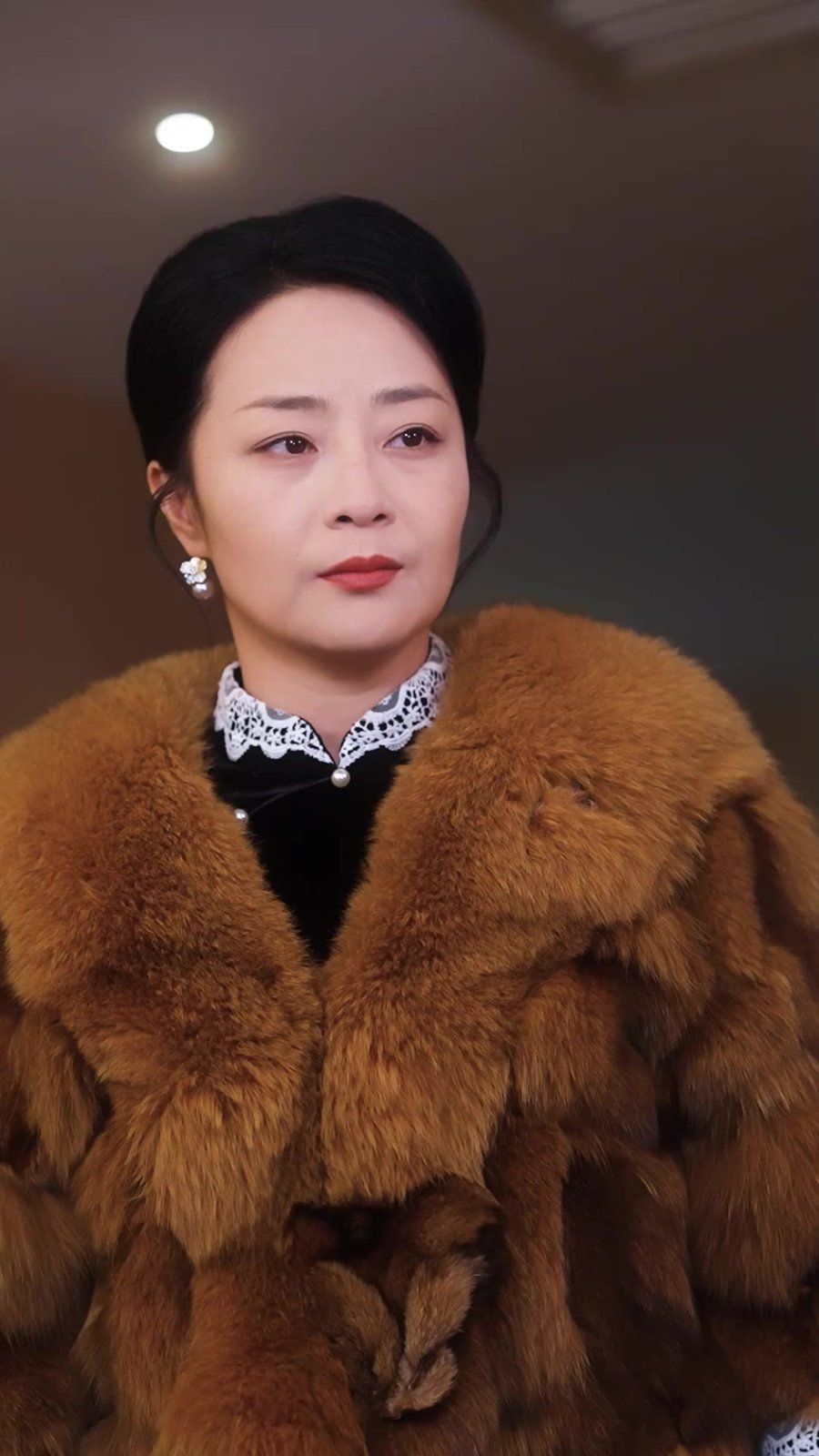 带着萌孙嫁豪门第1-30集