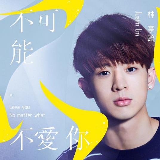 不可能不爱你全集