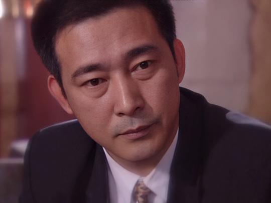 爱也艰难第06集